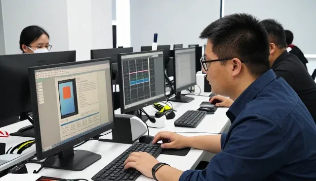 软件开发如何提升工作效率？