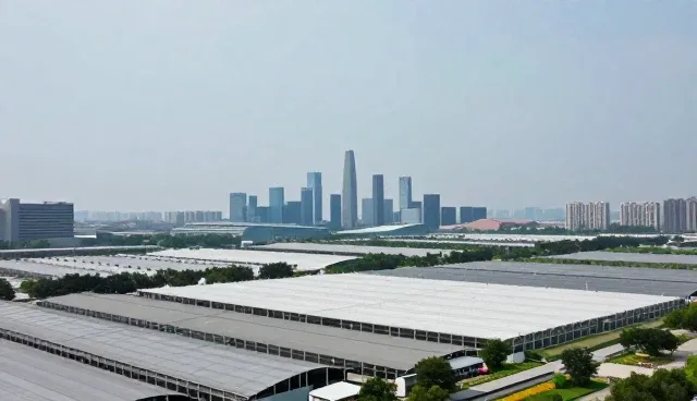 企业管理系统全流程跟进的5大检查要点