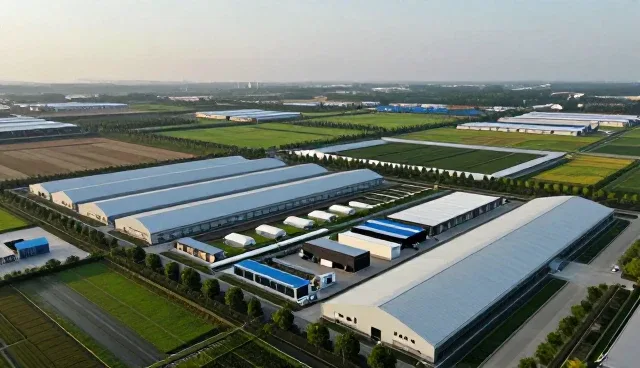 项目管理平台选型中的技术支持关注点解析