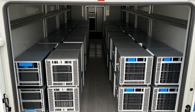 权限管理在业务连续性中的性能与适用条件分析