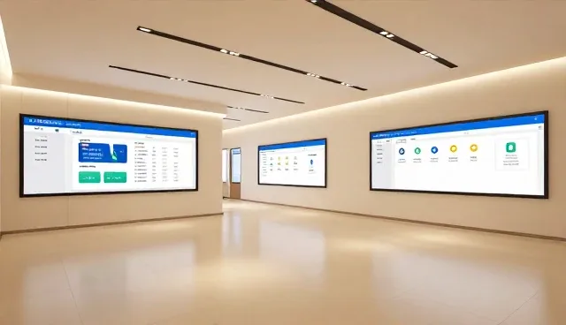 项目管理技术选型中的业务发展趋势关注点分析