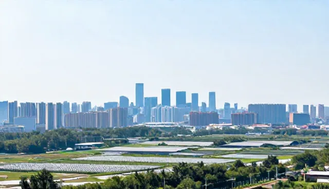 系统性能优化：全流程跟进如何避免资源浪费