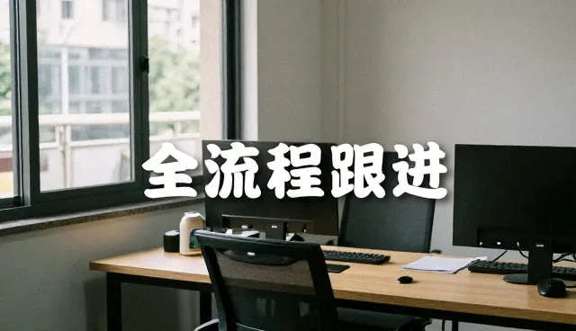多部门协作中的技术优化关键点分析