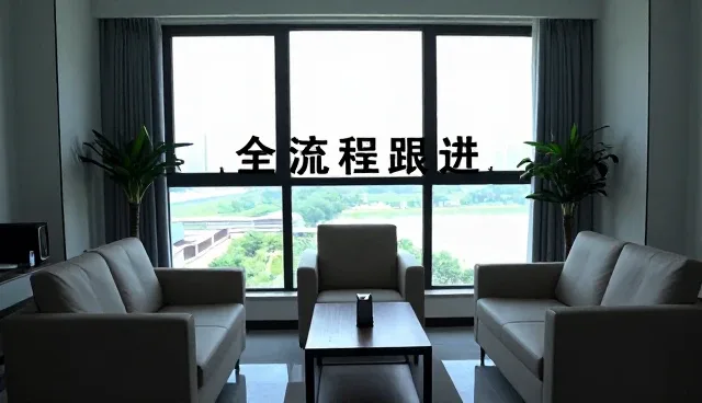 项目管理选型中技术支持的五大关注点